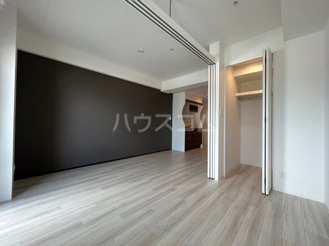 3/23 リビング/ダイニング