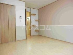 3/16 リビング/ダイニング