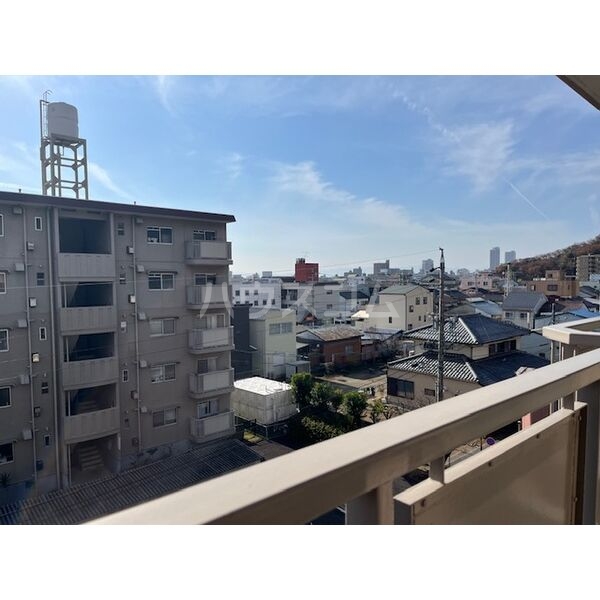 12/17 その他画像