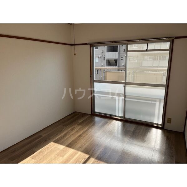 13/17 その他画像