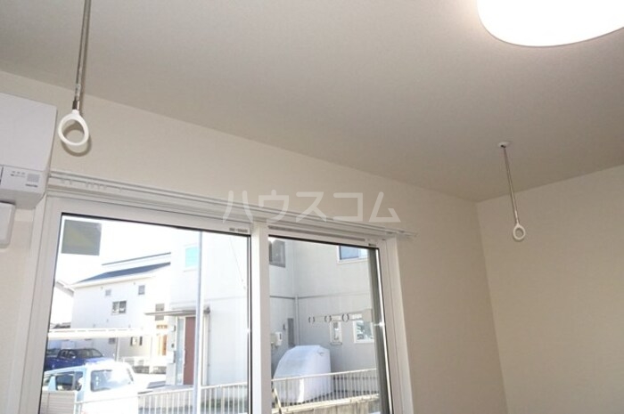 16/29 その他画像