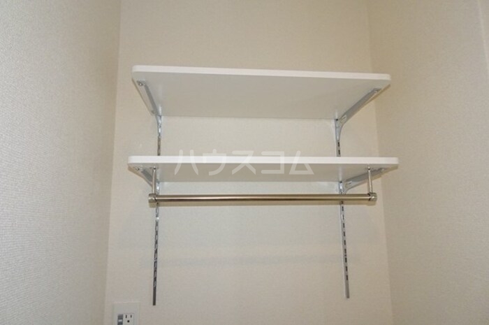 17/29 その他画像