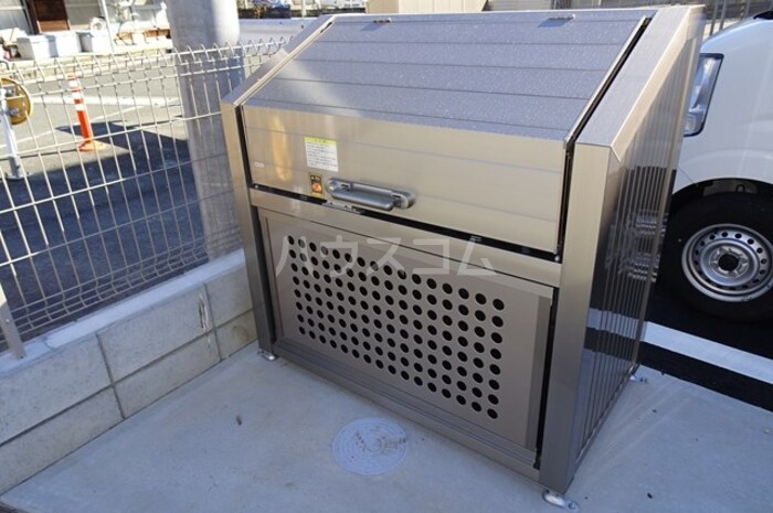 18/29 その他画像