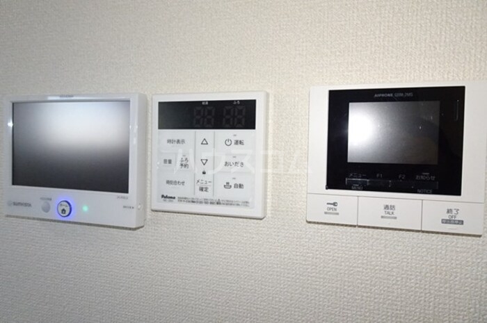 16/29 その他画像