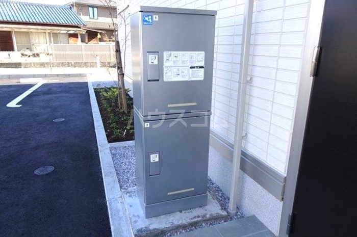 21/29 その他画像