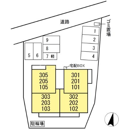 22/29 その他画像