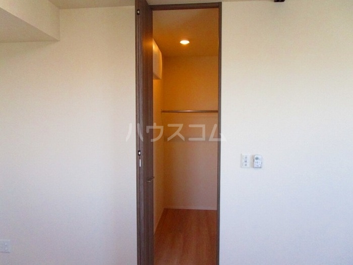 5/29 収納