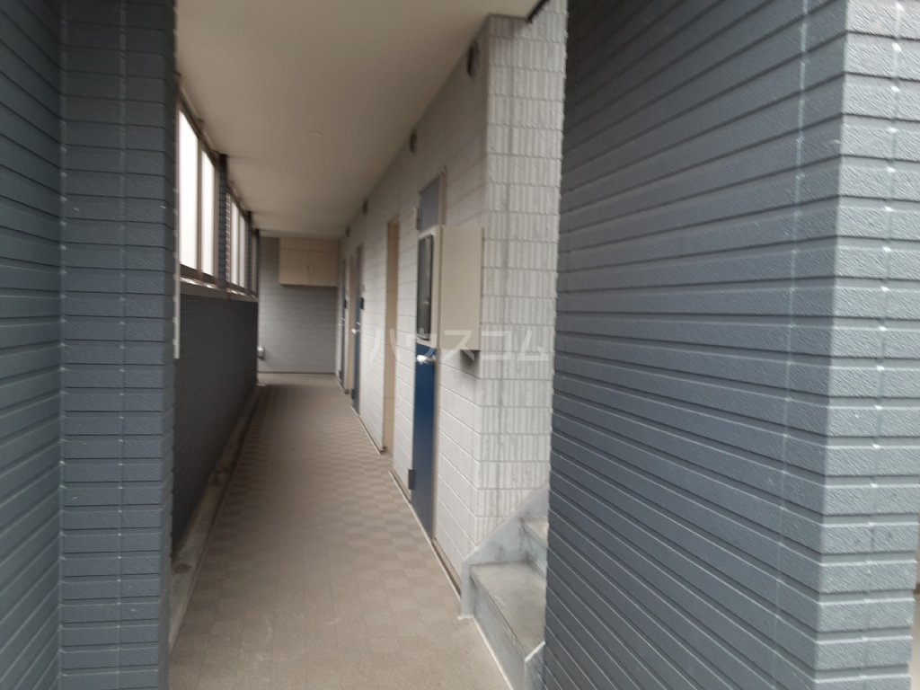 12/25 その他画像