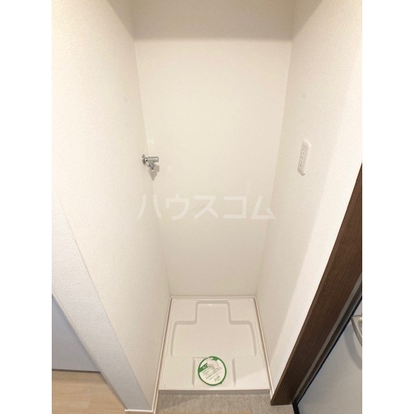 15/25 その他画像