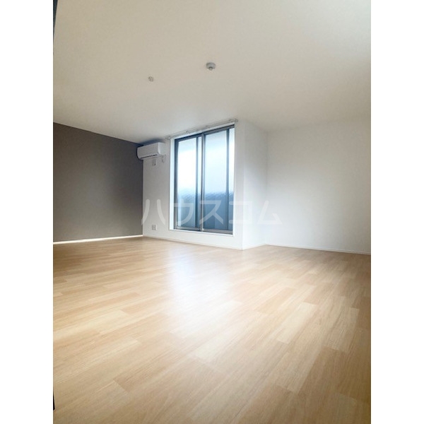 3/25 リビング/ダイニング