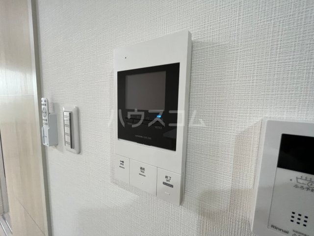 24/30 その他画像