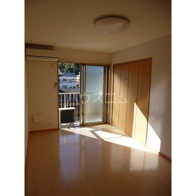 14/18 その他画像