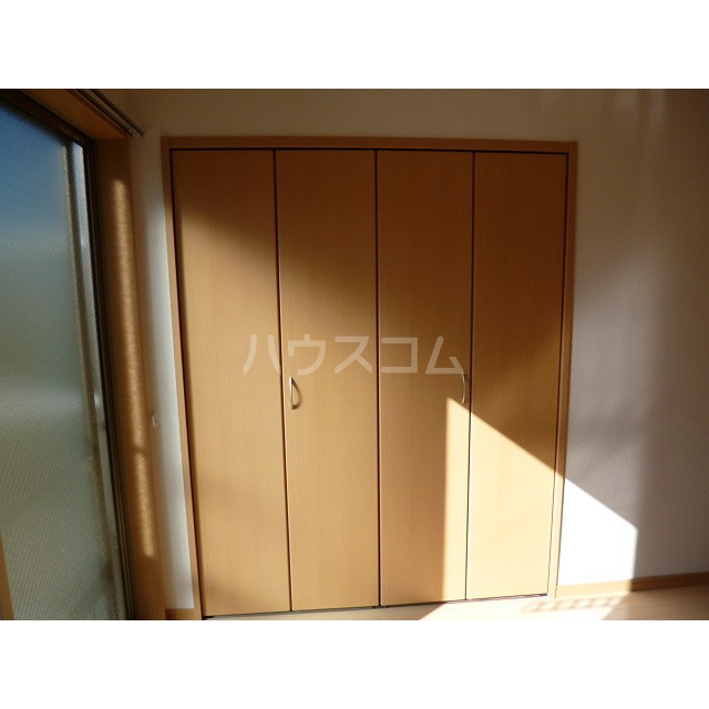 15/18 その他画像