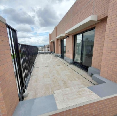 15/30 バルコニー