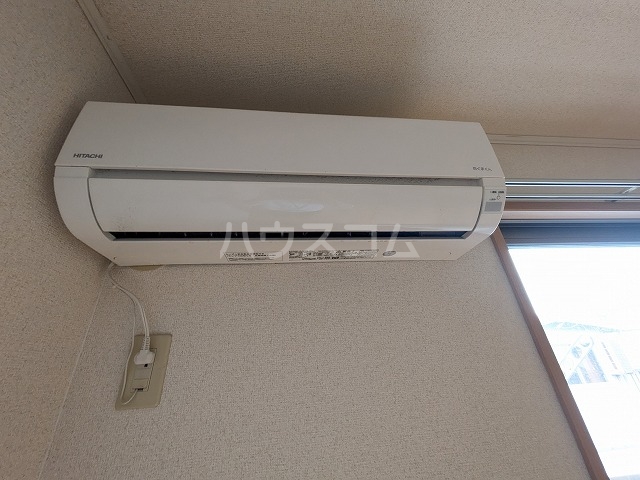 17/30 設備