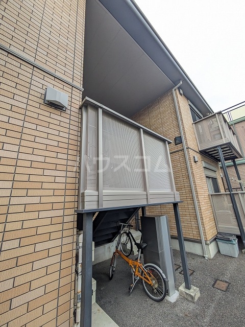 2/30 外観