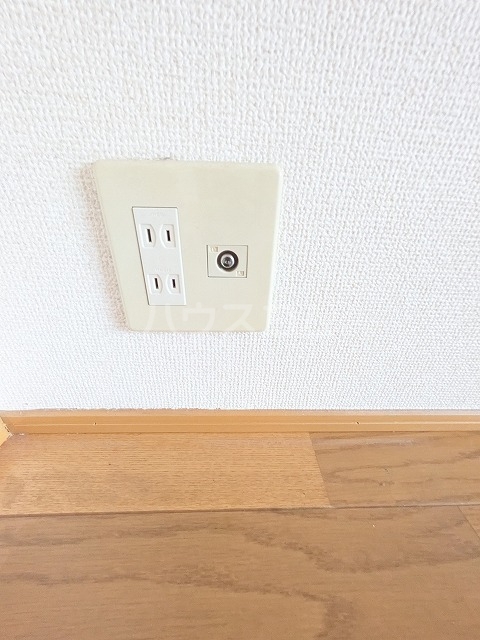 18/30 設備