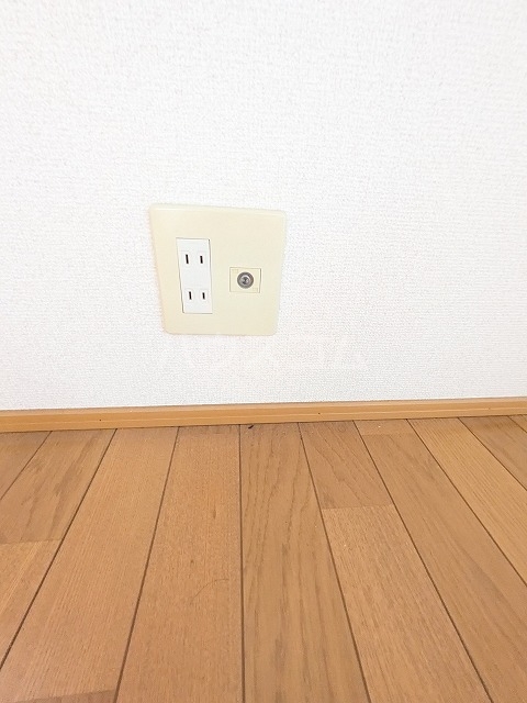 19/30 設備