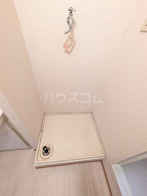 20/30 設備