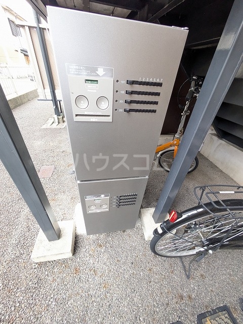 26/30 その他画像