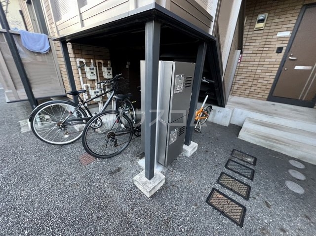 4/13 その他画像