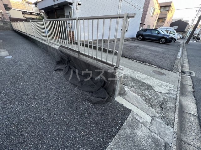 5/13 その他画像