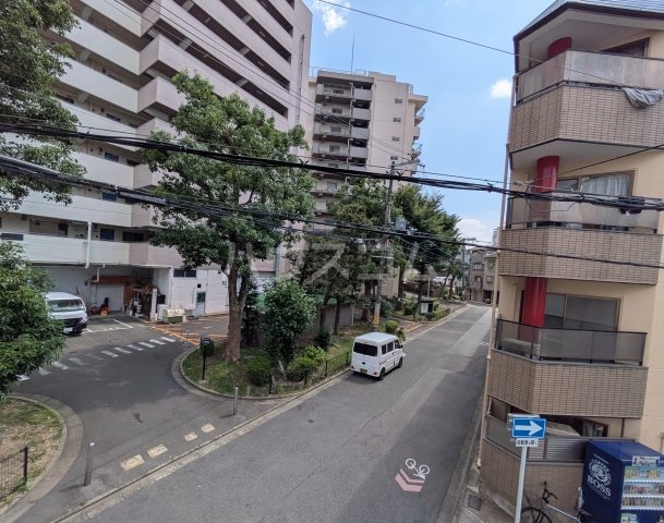 25/30 その他画像