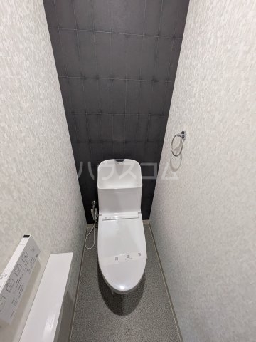21/30 トイレ