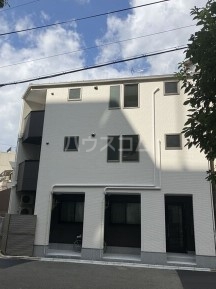 1/10 外観