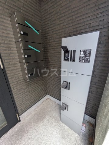 28/30 その他画像
