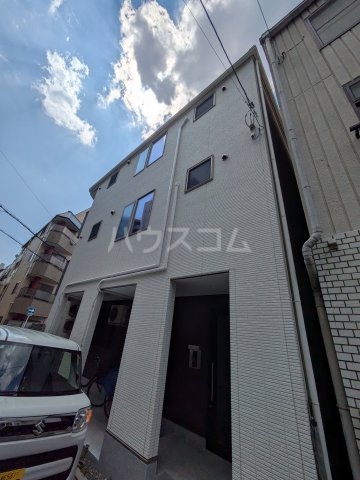 2/30 外観