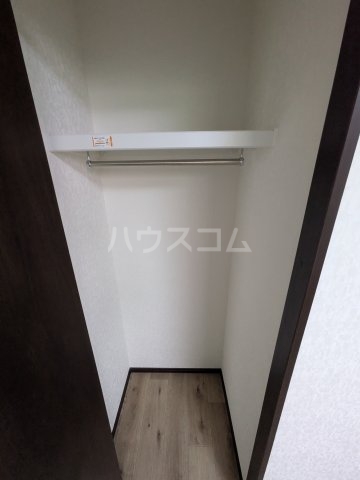 12/30 収納