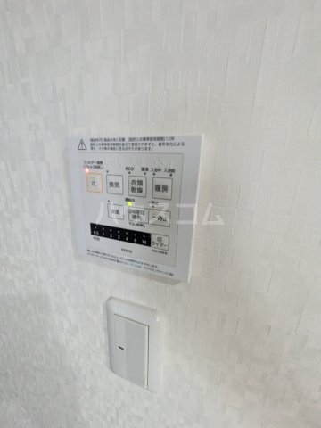 22/30 設備