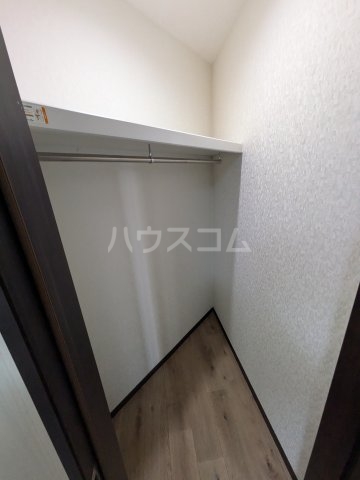 11/30 収納