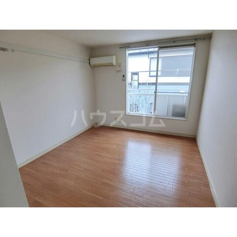 3/18 リビング/ダイニング