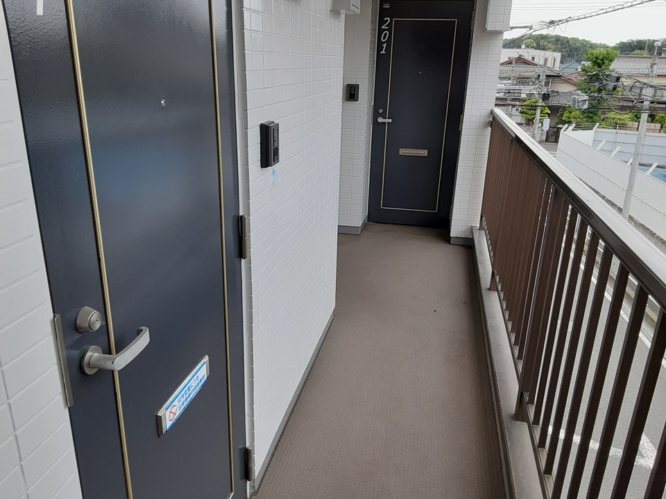 14/25 その他画像