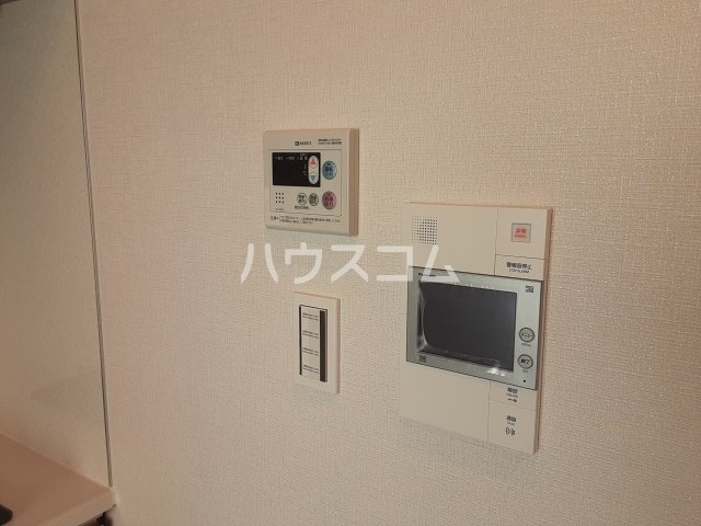 15/29 その他画像