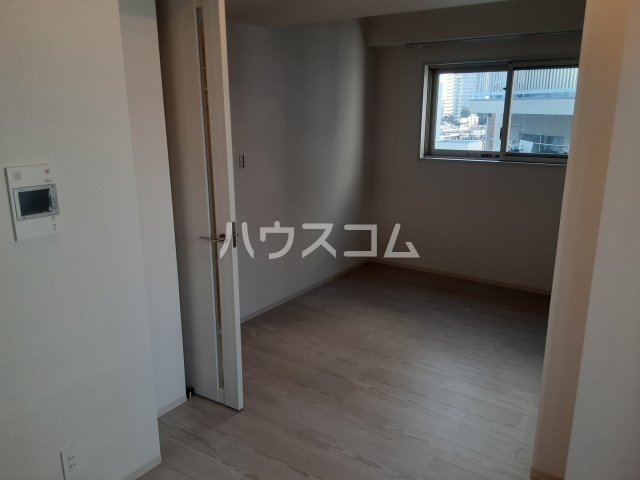 5/29 リビング/ダイニング