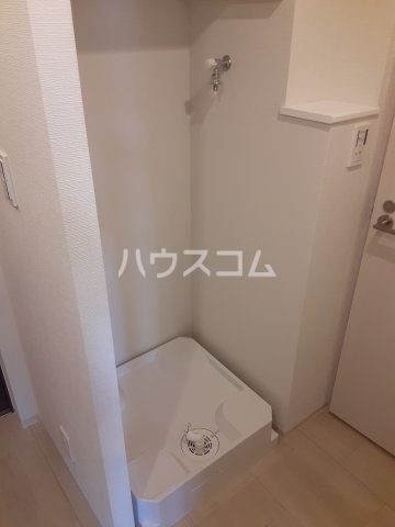 11/29 設備