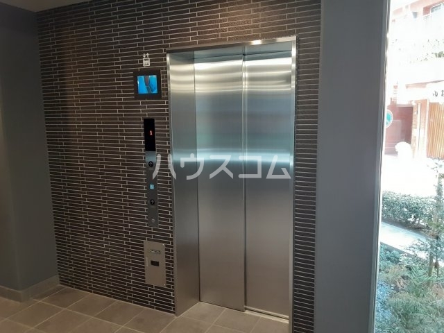 16/29 その他画像
