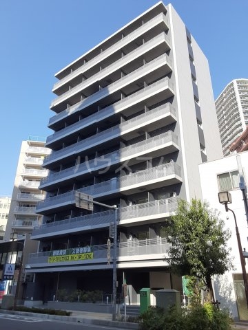 1/29 外観