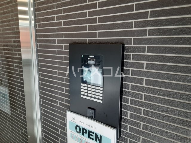 18/29 その他画像