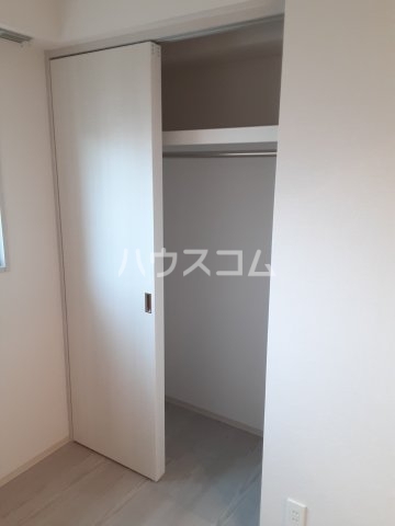 6/29 収納