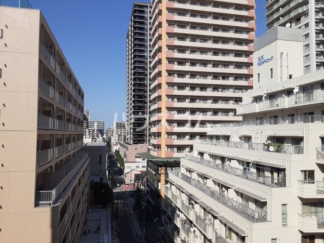 2/29 外観