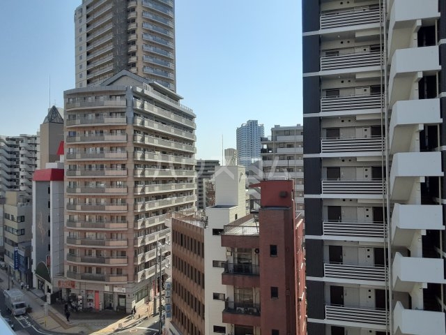 15/30 その他画像