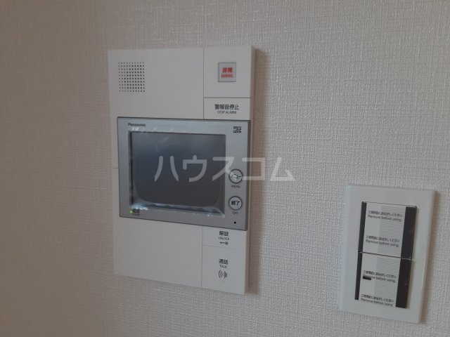 16/30 その他画像