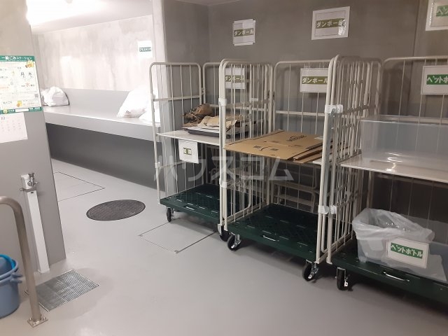 21/30 その他画像