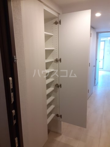 22/30 その他画像