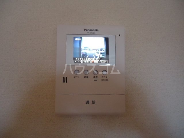 16/26 その他画像