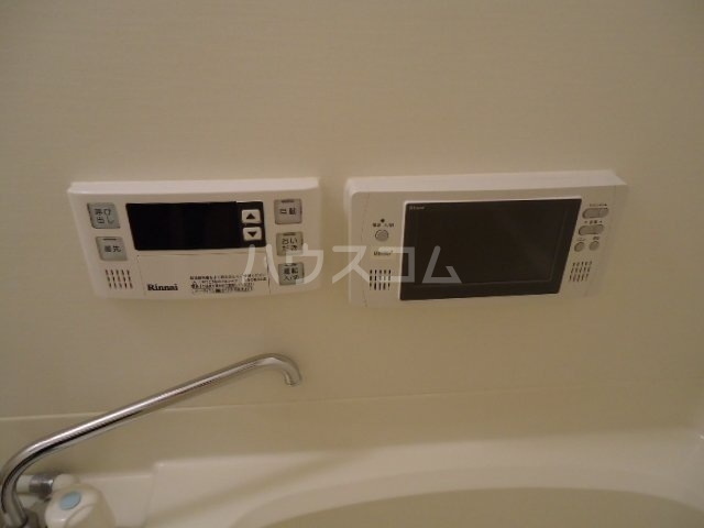 17/26 その他画像